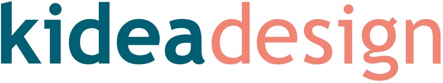 Kidea Design